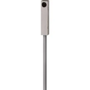 Indukční senzor přiblížení Contrinex 320 920 062, 5 x 5 mm, spínací vzdálenost (max.) 0.8 mm