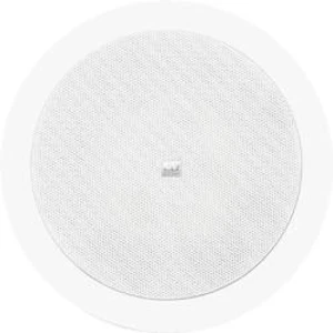 Stropní reproduktor LD Systems LDCICS62, 80 W, bílá, 1 ks