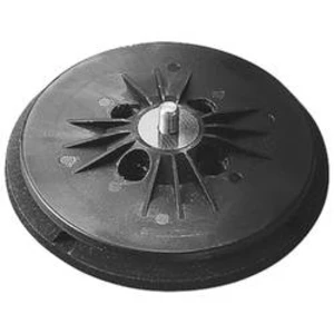 Fein 63806088027 Brusný talíř zg Průměr 125 mm