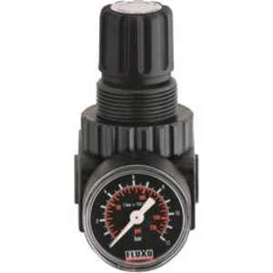 Regulátor tlaku FX 3100 1/4" Aerotec 2010203
