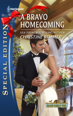 A Bravo Homecoming