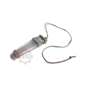 Identifikační světlo V-LITE - IR S&S Precision®