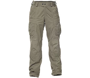 Kalhoty Combat Garm® 2.0 NFM® – Coyote Brown (Barva: Coyote Brown, Velikost: XL)