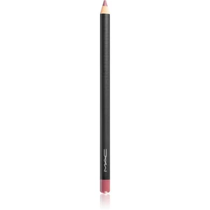 MAC Cosmetics Lip Pencil ceruzka na pery odtieň Dervish 1,45 g