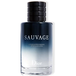 DIOR Sauvage voda po holení pre mužov 100 ml