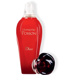 DIOR Hypnotic Poison Roller-Pearl toaletná voda roll-on pre ženy 20 ml