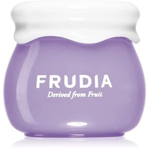 Frudia Blueberry hydratačný gél krém 10 ml