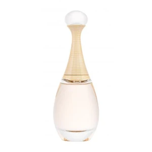 Christian Dior J´adore 50 ml parfémovaná voda pro ženy Christian Dior J´adore 50 ml parfémovaná voda pro ženy