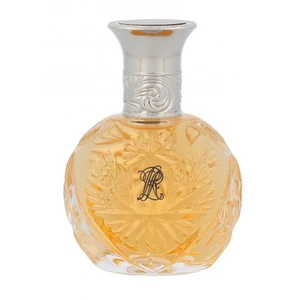 Ralph Lauren Safari 75 ml parfémovaná voda pro ženy