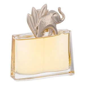 KENZO Kenzo Jungle L Élephant 100 ml parfémovaná voda pro ženy