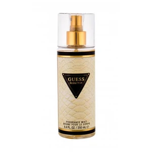 GUESS Seductive 250 ml tělový sprej pro ženy