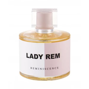Reminiscence Lady Rem 100 ml parfémovaná voda pro ženy