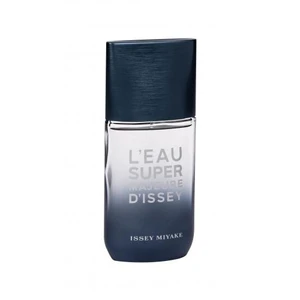 Issey Miyake L´Eau Super Majeure D´Issey 100 ml toaletní voda pro muže