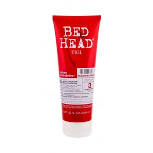Tigi Bed Head Resurrection 200 ml kondicionér pro ženy na oslabené vlasy; na poškozené vlasy