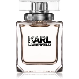 Karl Lagerfeld Karl Lagerfeld for Her parfumovaná voda pre ženy 85 ml