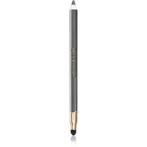 Collistar Professional Eye Pencil ceruzka na oči odtieň 3 Steel 1.2 ml