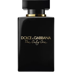 Dolce&Gabbana The Only One Intense parfumovaná voda pre ženy 30 ml