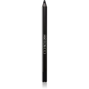 ARTDECO Eye Liner Khol dlhotrvajúca ceruzka na oči odtieň 223.01 Black 1.2 g