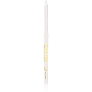 Dermacol 16H Matic Eyeliner automatická ceruzka na oči odtieň 01 0.3 g