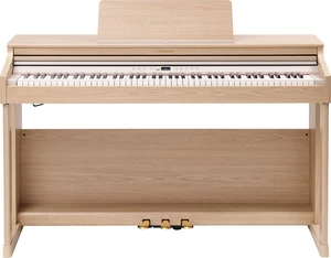 Roland RP701 Light Oak Digitální piano