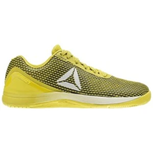 R crossfit nano 7.0