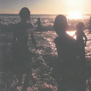 Linkin Park – One More Light LP