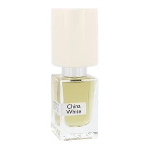 Nasomatto China White 30 ml parfum pre ženy