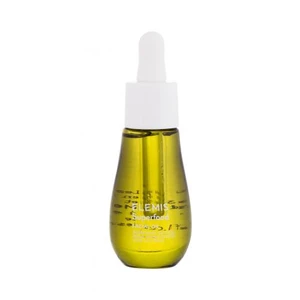 Elemis Superfood Facial Oil 15 ml pleťové sérum pre ženy na veľmi suchú pleť; výživa a regenerácia pleti; na rozjasnenie pleti