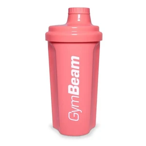 Gymbeam šejker koralovy 500 ml