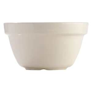 Miska na puding Basin, 12.5 cm