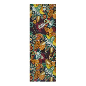 Behúň Universal Ricci Paisley, 52 x 100 cm