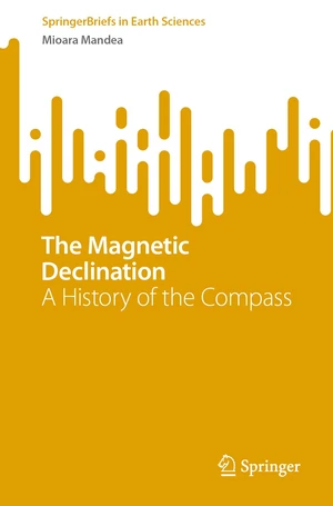 The Magnetic Declination