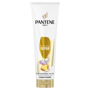 PANTENE Repair & Protect Kondicionér 275 ml