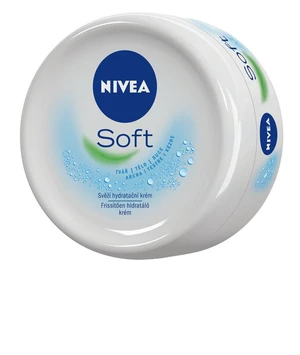 NIVEA Soft