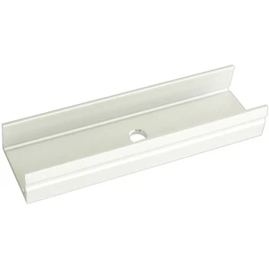 Barthelme 62399934 62399934 klip        (d x š x v) 50 x 15 x 8 mm