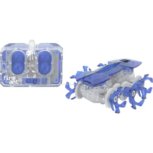 HexBug Fire Ant stavebnica robota