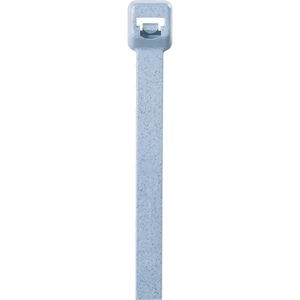 Panduit ASTN-450 PLT3S-C86 sťahovacie pásky 291 mm 4.80 mm modrá detekovateľné 100 ks