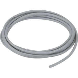 GARDENA  1280-20 prepojovací kábel