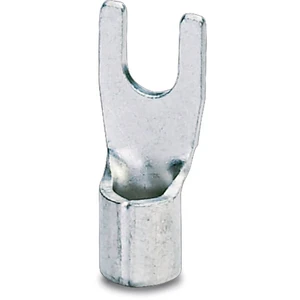 Fork-type cable lug C-FC 2,5/M6 3240146 Phoenix Contact