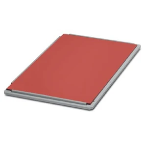 Accessories CMS-P1-PAD 5144819 Phoenix Contact