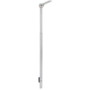 Kern MSF 200   Mechanická tyč na meranie výšky (60 - 200 cm) pre MPS-PM, MPB-P, MTS-M alebo pre montáž na stenu
