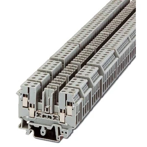 Basic terminal block UDK-RELG 7 2777069 Phoenix Contact