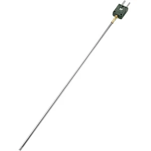 B + B Thermo-Technik K-M625 0250-15 teplotný snímač  -200 do 1100 °C  Typ senzora K