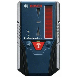 Bosch Professional  0601069H00 laserový prijímač pre líniový laser    Vhodné pre Bosch