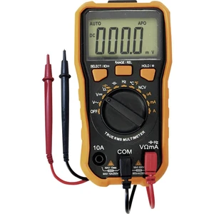 Kunzer MY70 ručný multimeter