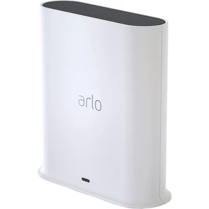 ARLO Arlo Ultra VMB5000 VMB5000-100EUS  IP-základná stanica