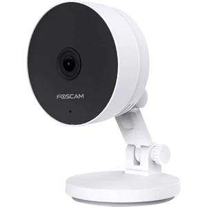 Foscam C2M 00c2m Wi-Fi IP  bezpečnostná kamera  1920 x 1080 Pixel