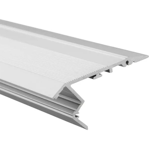 Galaxy Profiles 8406001  profil       hliník (d x š x v) 2000 x 27 x 54 mm