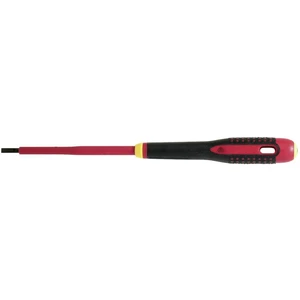 Bahco BE-8010S  skrutkovač pre skrutky Microstix