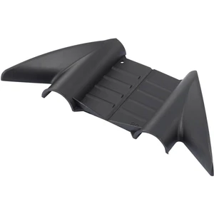 TRU COMPONENTS TC-KT20BK203 nástroj na navliekanie káblovej ochrany 20 mm (max) čierna 1 ks